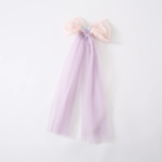 Robe princesse sirène (1)