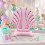 ballcon coquillage (1)