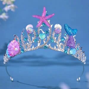 couronne sirène boutique paradis des sirènes (1)
