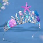 couronne sirène boutique paradis des sirènes (2)