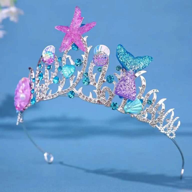 couronne sirène boutique paradis des sirènes (3)