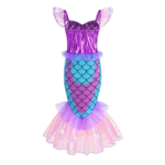 déguisement ariel enfant boutique sirène (1)