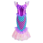 déguisement ariel enfant boutique sirène (2)
