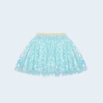 jupe_tutu_paillettes_fille