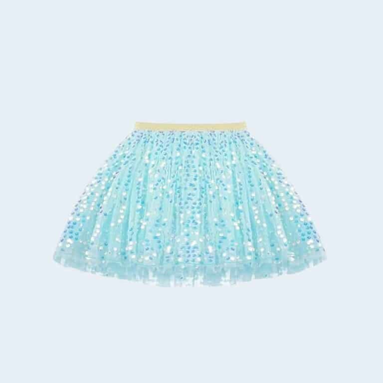 jupe_tutu_paillettes_fille