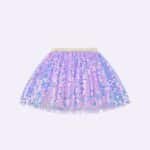 jupe_tutu_paillettes_fille_lavande