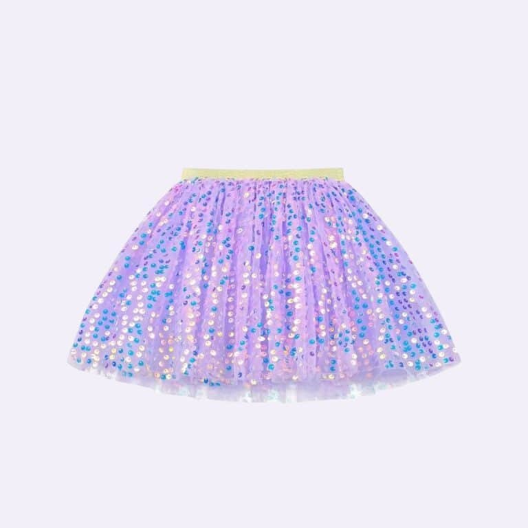 jupe_tutu_paillettes_fille_lavande