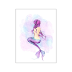 Affiche sirène (1)
