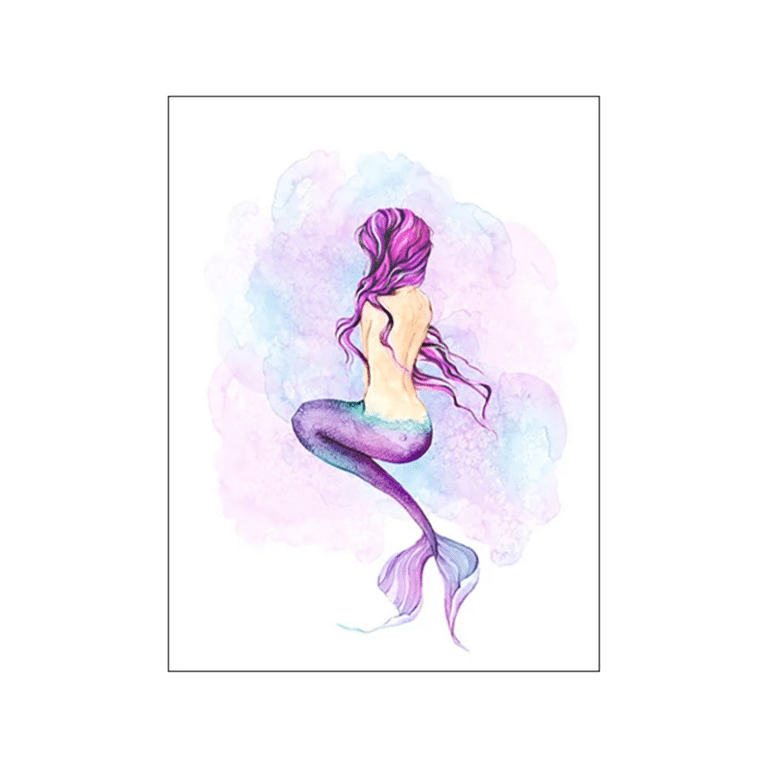 Affiche sirène (1)