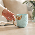 Mug queue de sirène (1)
