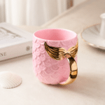 Mug queue de sirène (3)