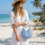 Sac coquillage crochet femme (1)