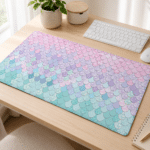 Tapis de souris sirène (1)
