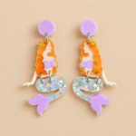 boucles_oreilles_sirene