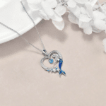 collier sirène (2)
