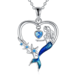 collier sirène (4)