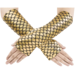 gants longs sirène femme (10)