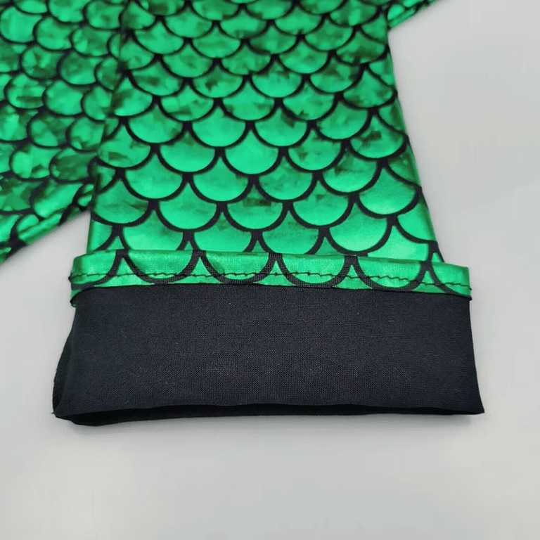 gants longs sirène femme (5)