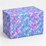 papier cadeau sirène boutique sirène (1)